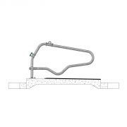 0110560-001-freestall-divider-profit-young-stock-spinder-dairy-housing-systems 0110560-001-freestall-divider-profit-young-stock-spinder-dairy-housing-systems