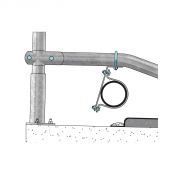 accessories-freestall-dividers-spinder-dairy-housing-systems accessories-freestall-dividers-spinder-dairy-housing-systems