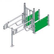 individual-attention-cuddle-box-spinder-dairy-housing-concepts individual-attention-cuddle-box-spinder-dairy-housing-concepts