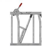 2472500-001-freßgitter-sicherheitsfreßgitter-farsen-und-jerseys-spinder-stalleinrichtungen 2472500-001-freßgitter-sicherheitsfreßgitter-farsen-und-jerseys-spinder-stalleinrichtungen
