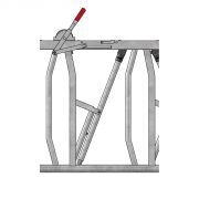 2472500-001-freßgitter-sicherheitsfreßgitter-spinder-stalleinrichtungen 2472500-001-freßgitter-sicherheitsfreßgitter-spinder-stalleinrichtungen