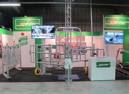 beurs-agridagen-ravels-be-02-2016