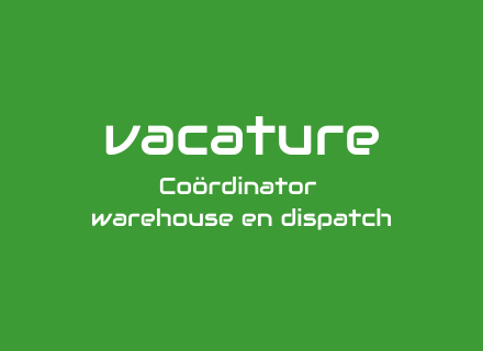 vacature laser-operator Spinder