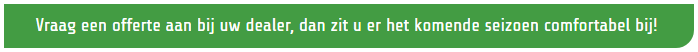 Zoek hier uw dealer