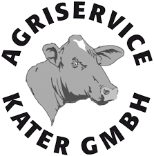 Spinder dealer Agriservice Kater GmbH