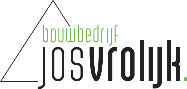 Spinder dealer Bouwbedrijf Jos Vrolijk