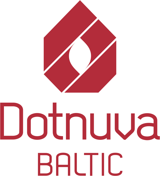 UAB Dotnuvos projektai