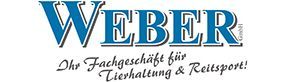 Spinder dealer Hubert Weber