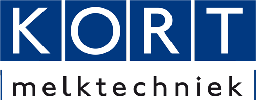 Spinde dealer Kort Melktechniek