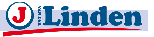 Spinder dealer van der Linden