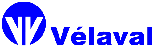 Spinder dealer Velaval EHF
