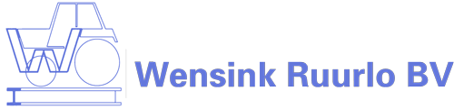 Spinder dealer Wensink Ruurlo BV